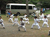 camp24 (364)_samu.gif
